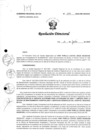 Vista preliminar de documento R.D. 729-2024