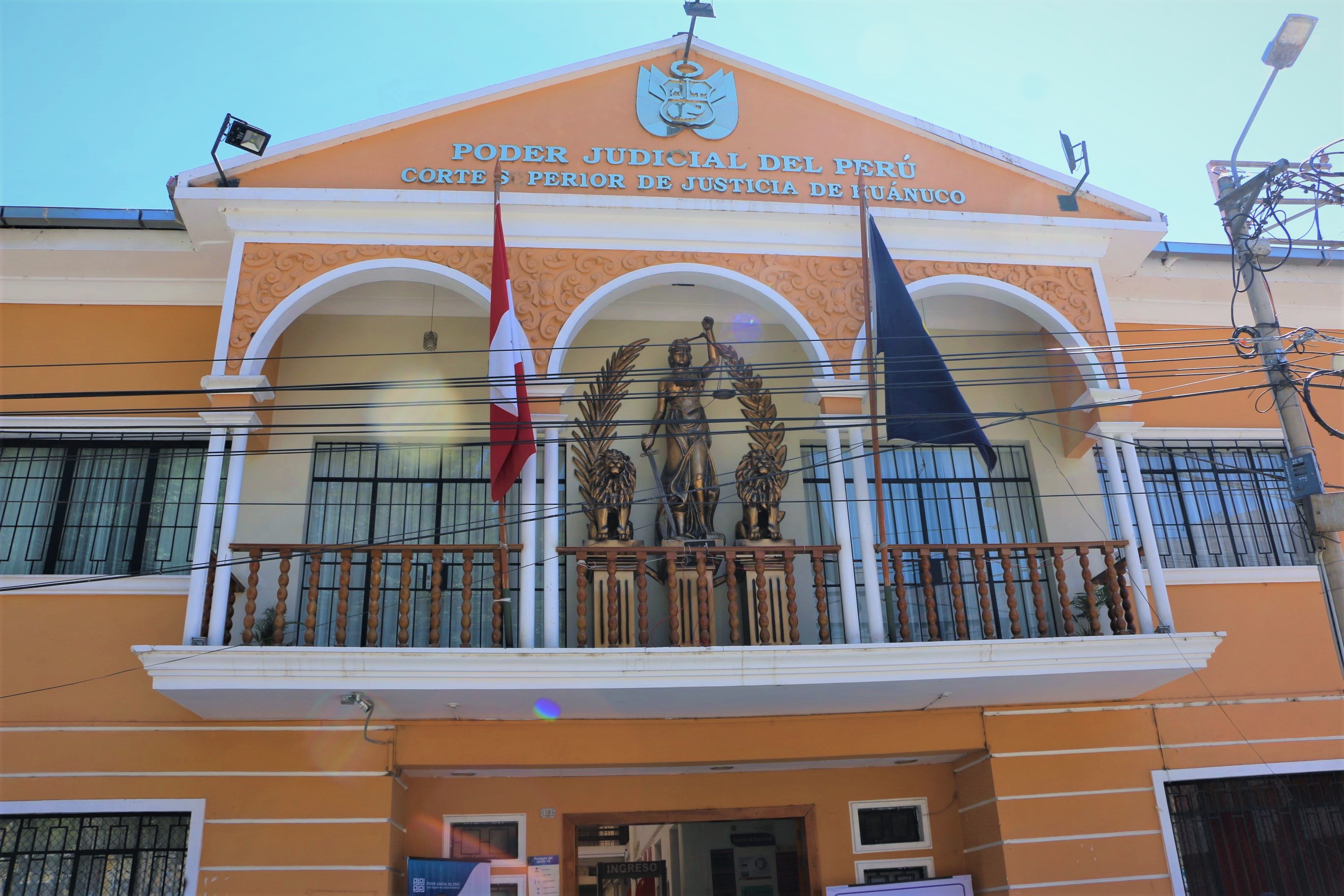 Archivo PDF