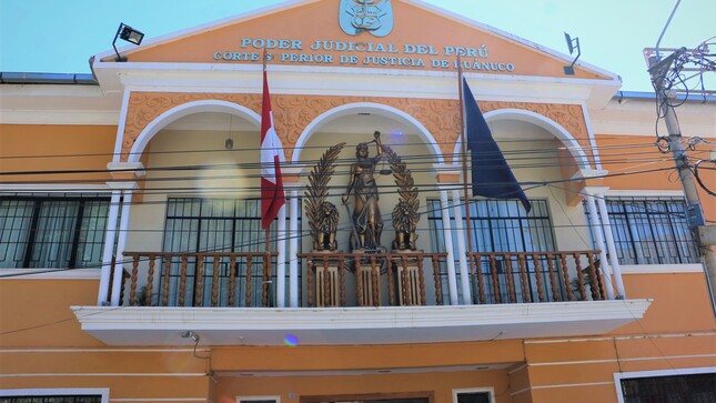Archivo PDF