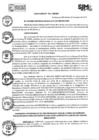 Vista preliminar de documento ORDENANZA N.º 541-MDSJM