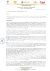 Vista preliminar de documento Resolucion de Gerencia Municipal N°055-2025-MDVR-GEMU