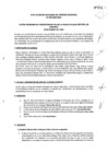 Vista preliminar de documento Sesión Ordinaria De Concejo Municipal N°006 - 2024 - MDS - 20 de Marzo del 2024