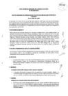 Vista preliminar de documento Sesión Ordinaria De Concejo Municipal N°008 - 2024 - MDS - 24 de Abril del 2024
