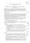 Vista preliminar de documento Sesión Ordinaria De Concejo Municipal N°009 - 2024 - MDS - 13 de Mayo del 2024