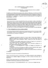 Vista preliminar de documento Sesión Ordinaria De Concejo Municipal N°010 - 2024 - MDS - 22 de Mayo del 2024