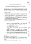 Vista preliminar de documento Sesión Ordinaria De Concejo Municipal N°011 - 2024 - MDS - 06 de Junio del 2024