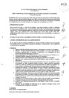 Vista preliminar de documento Sesión Ordinaria De Concejo Municipal N°012 - 2024 - MDS - 21 de Junio del 2024
