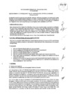 Vista preliminar de documento Sesión Ordinaria De Concejo Municipal N°013 - 2024 - MDS - 03 de Julio del 2024