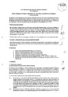 Vista preliminar de documento Sesión Ordinaria De Concejo Municipal N°014 - 2024 - MDS - 24 de Julio del 2024