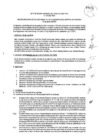 Vista preliminar de documento Sesión Ordinaria De Concejo Municipal N°015 - 2024 - MDS - 09 de Agosto del 2024