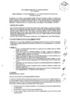 Vista preliminar de documento Sesión Ordinaria De Concejo Municipal N°017 - 2024 - MDS - 13 de Setiembre del 2024