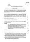 Vista preliminar de documento Sesión Ordinaria De Concejo Municipal N°018 - 2024 - MDS - 27 de Setiembre del 2024