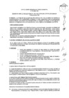 Vista preliminar de documento Sesión Ordinaria De Concejo Municipal N°019 - 2024 - MDS - 14 de Octubre del 2024