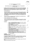 Vista preliminar de documento Sesión Ordinaria De Concejo Municipal N°020 - 2024 - MDS - 25 de Octubre del 2024