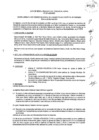 Vista preliminar de documento Sesión Ordinaria De Concejo Municipal N°021 - 2024 - MDS - 08 de Noviembre del 2024