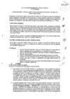 Vista preliminar de documento Sesión Ordinaria De Concejo Municipal N°022 - 2024 - MDS - 22 de Noviembre del 2024