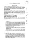 Vista preliminar de documento Sesión Ordinaria De Concejo Municipal N°023 - 2024 - MDS - 05 de Diciembre del 2024