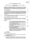 Vista preliminar de documento Sesión Ordinaria De Concejo Municipal N°024 - 2024 - MDS - 19 de Diciembre del 2024
