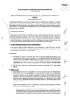 Vista preliminar de documento Sesión Extraordinaria De Concejo Municipal N°002 - 2024 - MDS - 25 de Marzo del 2024