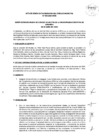 Vista preliminar de documento Sesión Extraordinaria De Concejo Municipal N°003 - 2024 - MDS - 08 de Abril del 2024