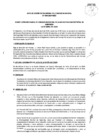 Vista preliminar de documento Sesión Extraordinaria De Concejo Municipal N°004 - 2024 - MDS - 18 de Abril del 2024