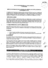 Vista preliminar de documento Sesión Extraordinaria De Concejo Municipal N°005 - 2024 - MDS - 27 de Diciembre del 2024