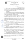 Vista preliminar de documento Resolución Nº 007-2025-UNIQ-CO-P