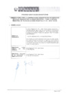 Vista preliminar de documento BASES CAS 05-2025