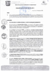 Vista preliminar de documento RGRA-GSRP-019-2025-G-MEMO-023-2025
