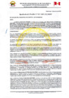 Vista preliminar de documento Resolucion de Alcaldia N°027-2025-AL-MDP