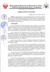Vista preliminar de documento ACUERDO DE CONCEJO N°02-2025