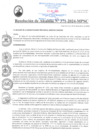 Vista preliminar de documento RA371-2024