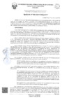 Vista preliminar de documento Resolución Nº 008-2025-UNIQ-CO-P