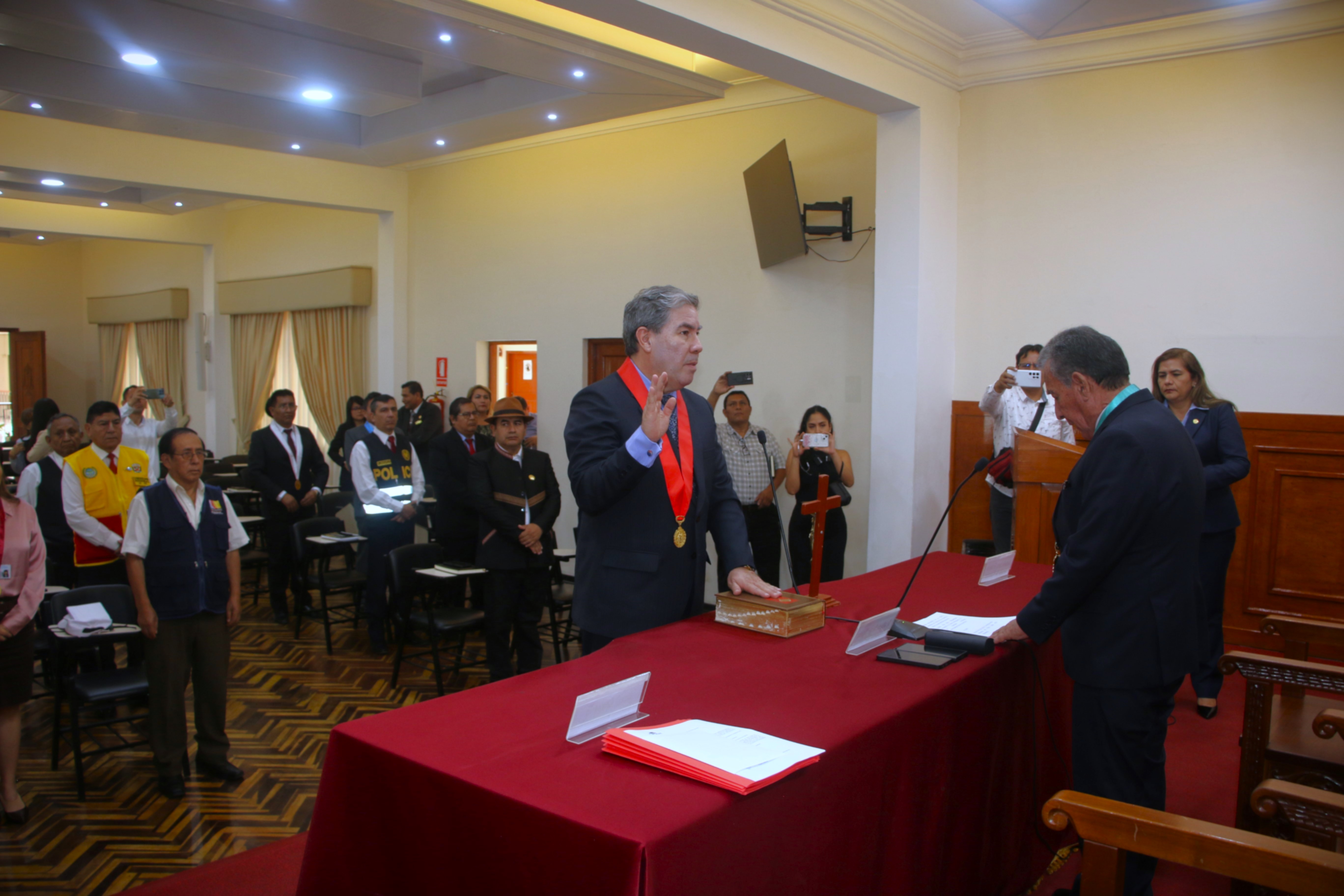 Fotografía