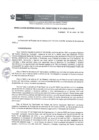 Vista preliminar de documento RPD N° 011-2025-CVH-PD