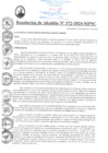 Vista preliminar de documento RA372-2024