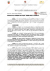 Vista preliminar de documento 69