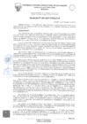 Vista preliminar de documento Resolución Nº 004-2025-UNIQ-CO-P