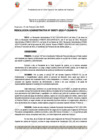 Vista preliminar de documento 71