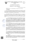 Vista preliminar de documento Resolución Nº 011-2025-UNIQ-CO-P