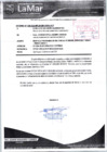 Vista preliminar de documento PMBSO_MPLM