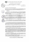 Vista preliminar de documento Resolución de Alcaldía N° 031-2025-MPH.