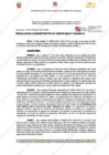 Vista preliminar de documento 75
