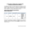 Vista preliminar de documento RESULTADO DE EVALUACIÓN CURRICULAR 