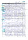 Vista preliminar de documento Registro de Visitas del 27-01-2025 al 31-01-2025.