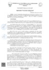 Vista preliminar de documento Resolución Nº 012-2025-UNIQ-CO-P