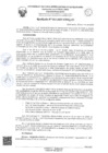 Vista preliminar de documento Resolución Nº 033-2025-UNIQ-CO