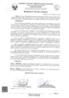 Vista preliminar de documento Resolución Nº 039-2025-UNIQ-CO