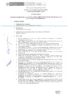 Vista preliminar de documento Cas 05-2025