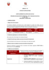 Vista preliminar de documento Anexo 03 - Aviso de convocatoria